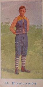 crowlands 1904.jpg